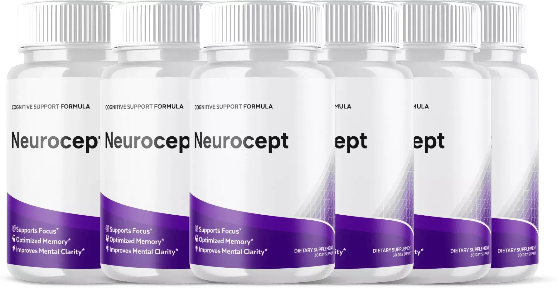 neurocept-official